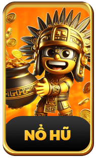 8kbet