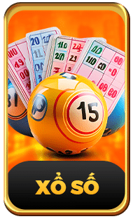 8kbet