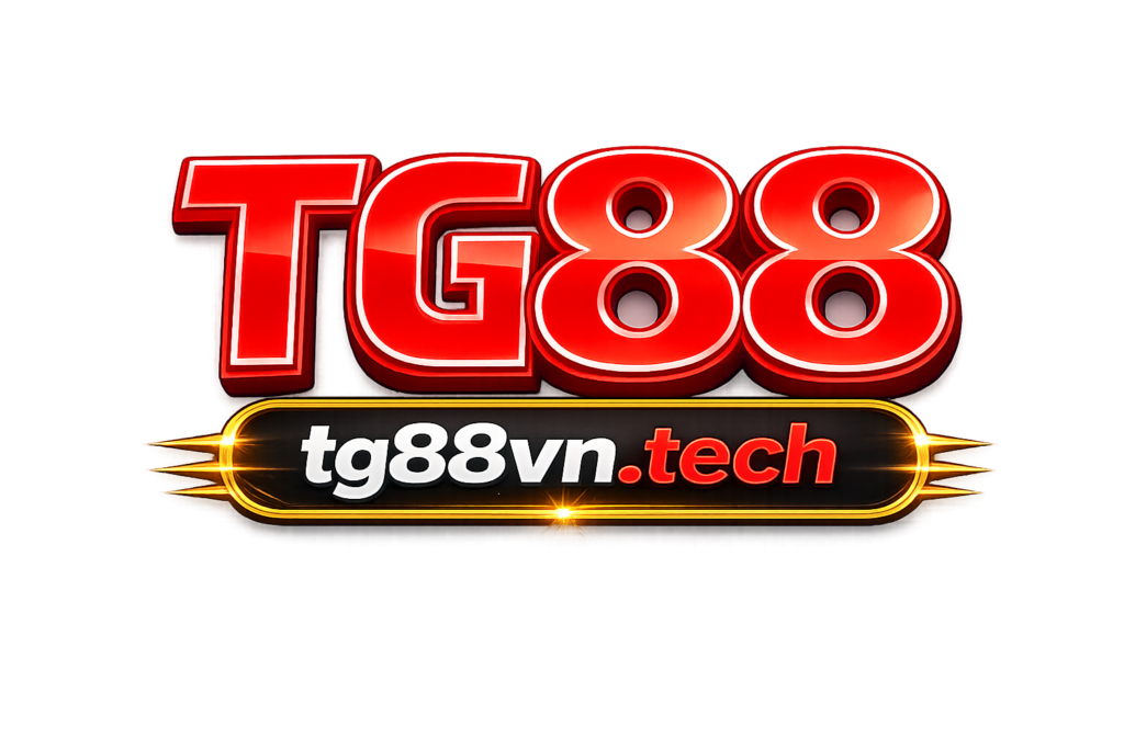 TG88